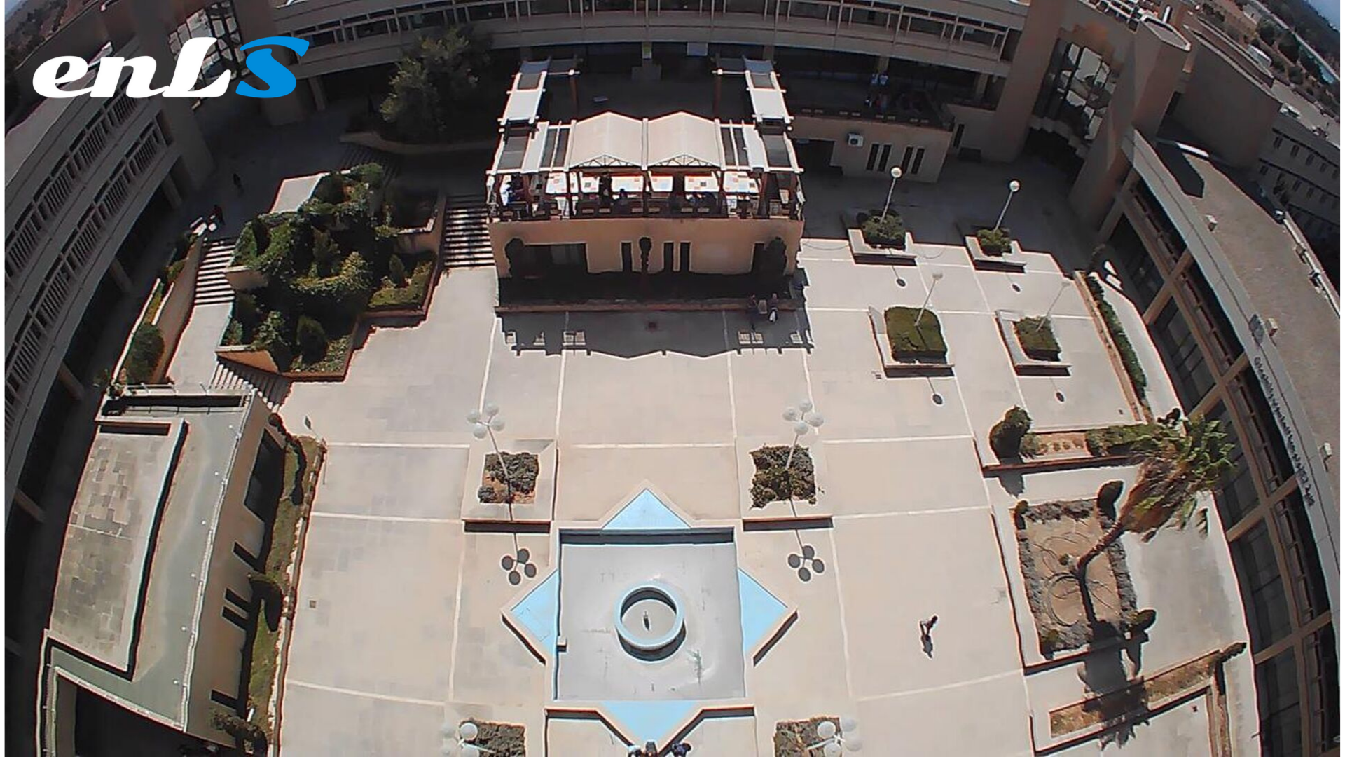 Project screenshot 17